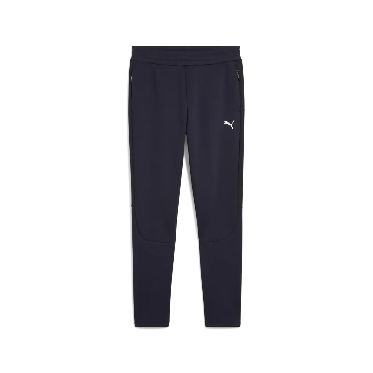 Puma EVOSTRIPE Pants Erkek Eşofman Altı
