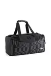 Puma individualRISE Small Bag Siyah Unisex Spor Çantası