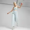 Puma Velophasis Retreat Yourself Wns Gri Kadın Günlük Spor Ayakkabı