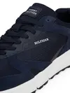 OUTDOOR RUNNER MIX, DW6