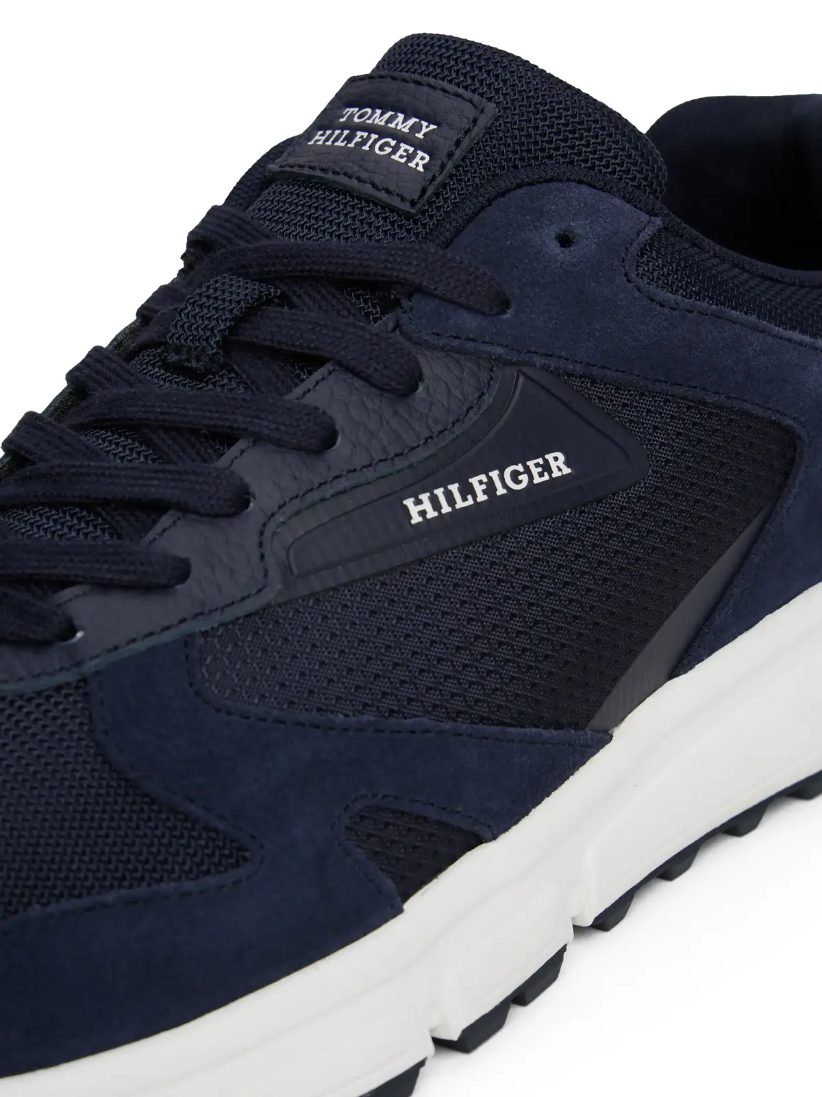OUTDOOR RUNNER MIX, DW6