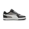 Puma Caven 2.0 VTG Desert Gri Unisex Günlük Spor Ayakkabı