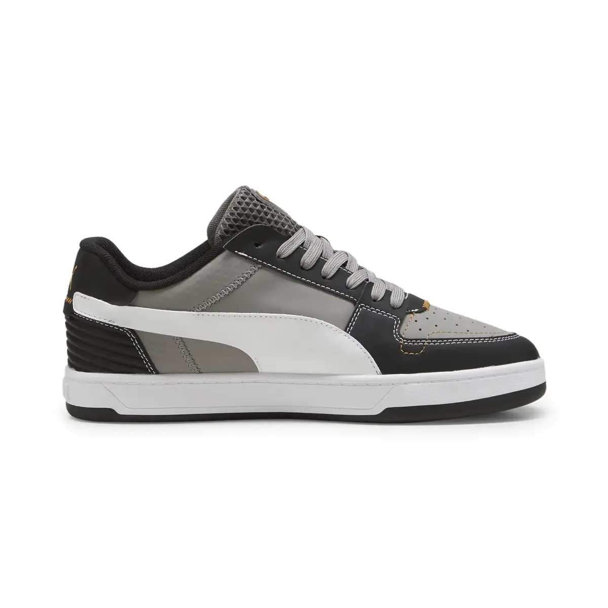 Puma Caven 2.0 VTG Desert Gri Unisex Günlük Spor Ayakkabı