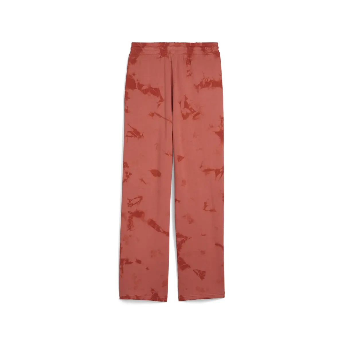 PUMA WARDROBE ESS Sweatpants Kırmızı Kadın Eşofman Altı