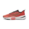 Puma PWRFrame TR 3 Kırmızı Erkek Yürüyüş ve Koşu Ayakkabısı