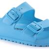 Birkenstock ARIZONA EVA Mavi Erkek Terlik