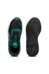 Puma RS-X Geek Siyah Unisex Günlük Spor Ayakkabı