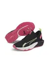 Puma Pwr Xx Nitro Wn S Siyah Kadın Koşu Ayakkabısı