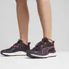 Puma Reflect Lite Trail Bordo Erkek Yürüyüş ve Koşu Ayakkabısı