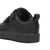 Puma Rickie V PS Erkek Spor Ayakkabı & Sneaker