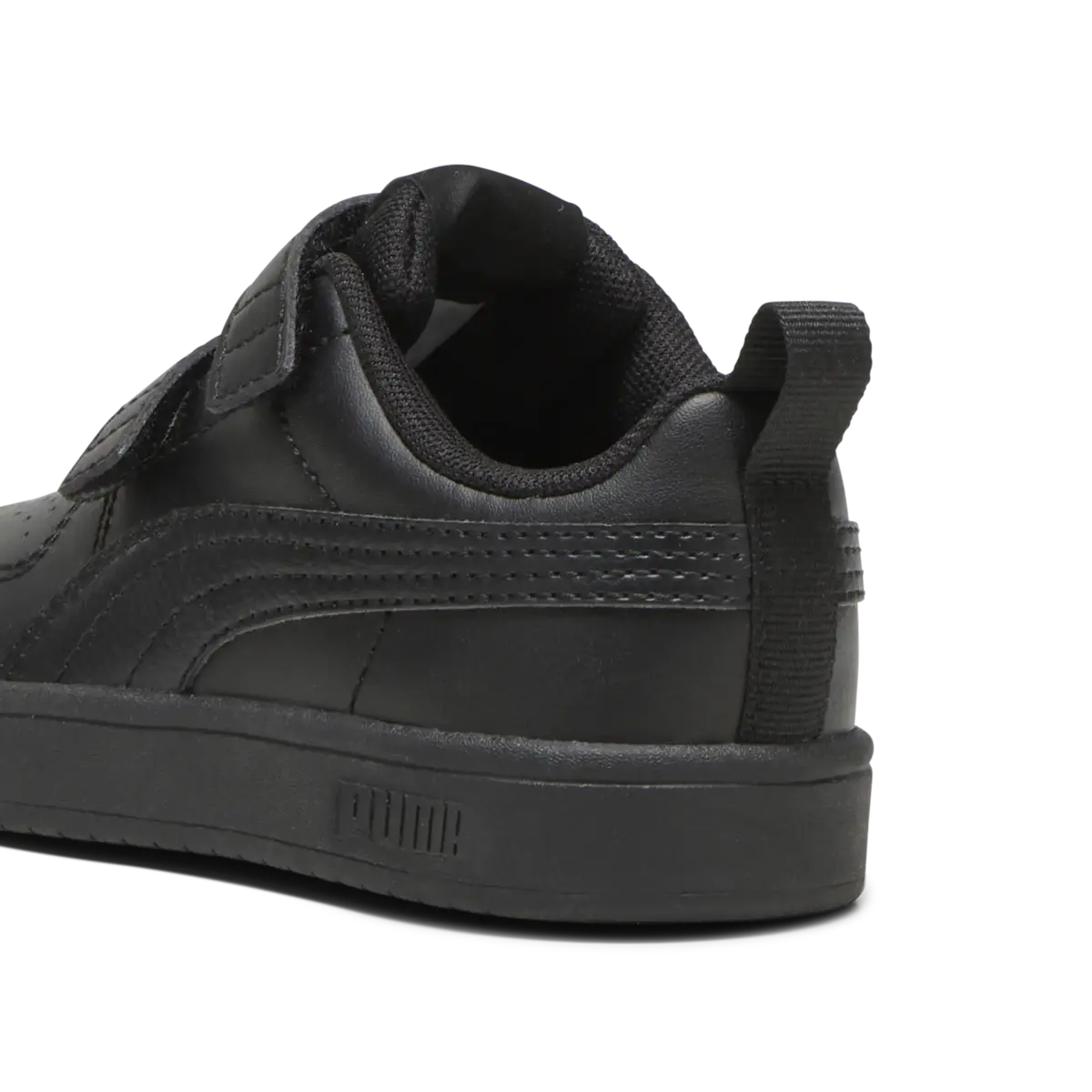 Puma Rickie V PS Erkek Spor Ayakkabı & Sneaker