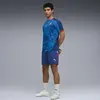 Puma Neymar JR Playmaker TrgShort Mavi Erkek Şort