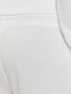 Calvin Klein NANO LOGO COT MODAL, YAF Beyaz Erkek Şort