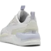 Puma X-Ray 3 SD Beyaz Erkek Spor Ayakkabı