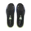 Puma Velocity Nitro 2 Fade Siyah Erkek Koşu Ayakkabısı
