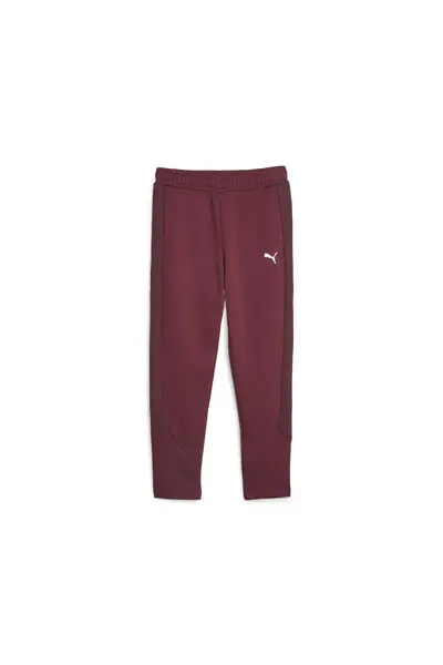 EVOSTRIPE High-Waist Pants