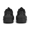 Puma RS-X Efekt PRM Siyah Unisex Günlük Spor Ayakkabı