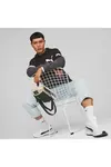 Puma EvoESS Portable Granola Erkek/Unisex Omuz Çantası