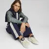 Puma Weekend Palomo Erkek Günlük Spor Ayakkabı