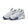Puma RS-X Suede Gri Unisex Günlük Spor Ayakkabı