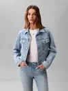 LS CLASSIC TRUCKER C, 1XT