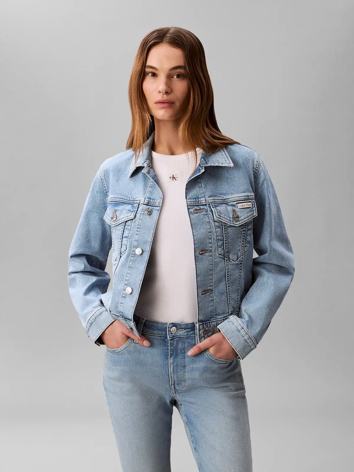 LS CLASSIC TRUCKER C, 1XT