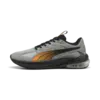 Puma X-Cell Lightspeed Gri Erkek Koşu Ayakkabısı