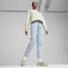 Puma CA. Mule FE Wns Bej Kadın Spor Ayakkabı & Sneaker