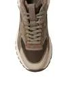 HIKE RUNNER CK STRIP, 0J8