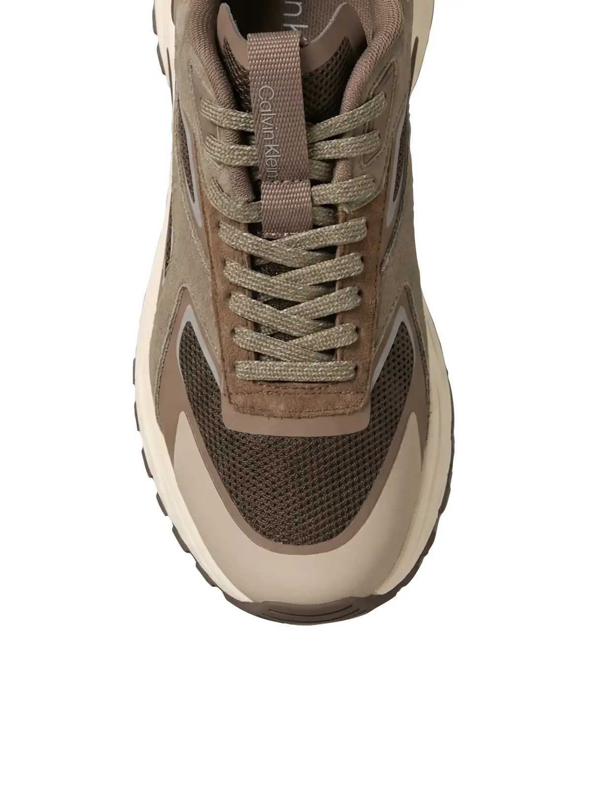 HIKE RUNNER CK STRIP, 0J8