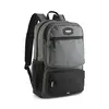 Puma Deck Backpack II Gri Unisex Sırt Çantası