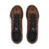 Puma Rapido III TT Jr Erkek Krampon