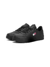 (NEW) TJM RETRO ESS, BDS