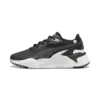 Puma GS-X Efekt Siyah Erkek Spor Ayakkabı & Sneaker