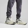 Puma Velophasis Always On Erkek Spor Ayakkabı & Sneaker