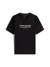 BRAND LOVE HILFIGER, BDS