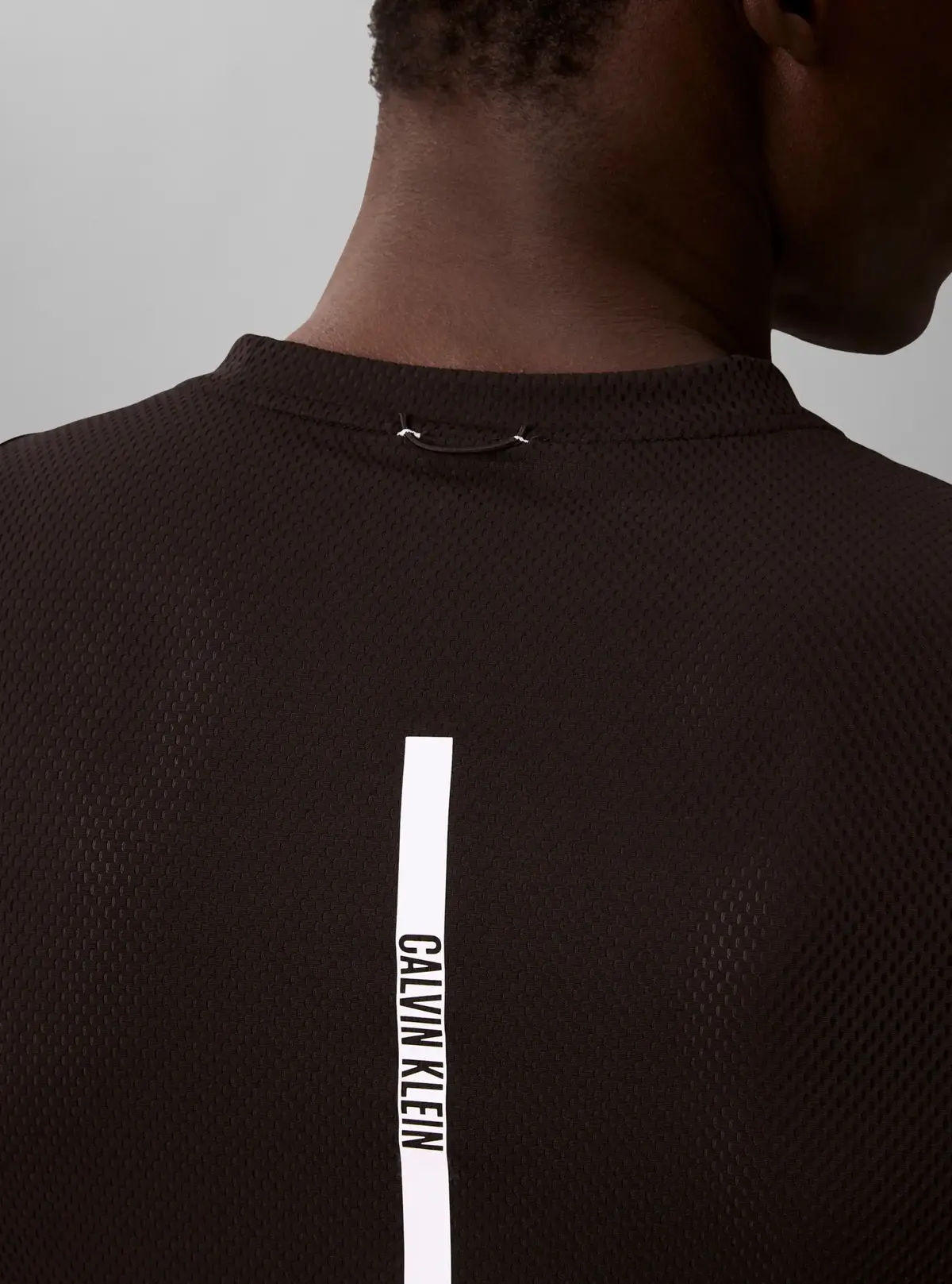 BASELAYER TEE, UB1