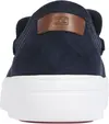 Tommy Hilfiger MODERN LIGHT HYBRID, DW5 Lacivert Erkek Ayakkabı