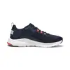 Puma Electron E Lacivert Unisex Günlük Spor Ayakkabı