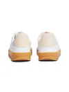 TH PREMIUM HERITAGE, 0LF