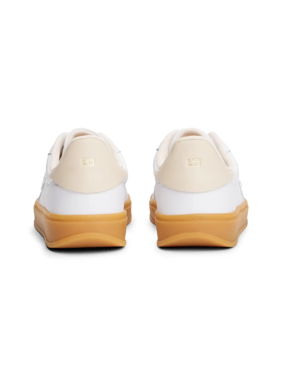 TH PREMIUM HERITAGE, 0LF