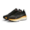 Puma ForeverRun Nitro Siyah Erkek Koşu Ayakkabısı