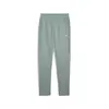 PUMA EVOSTRIPE Sweatpants Yeşil Kadın Eşofman Altı