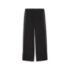 PUMA T7 Woven Track Pants op Siyah Kadın Eşofman Altı