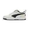 Puma Rebound v6 Low Bej Unisex Günlük Spor Ayakkabı