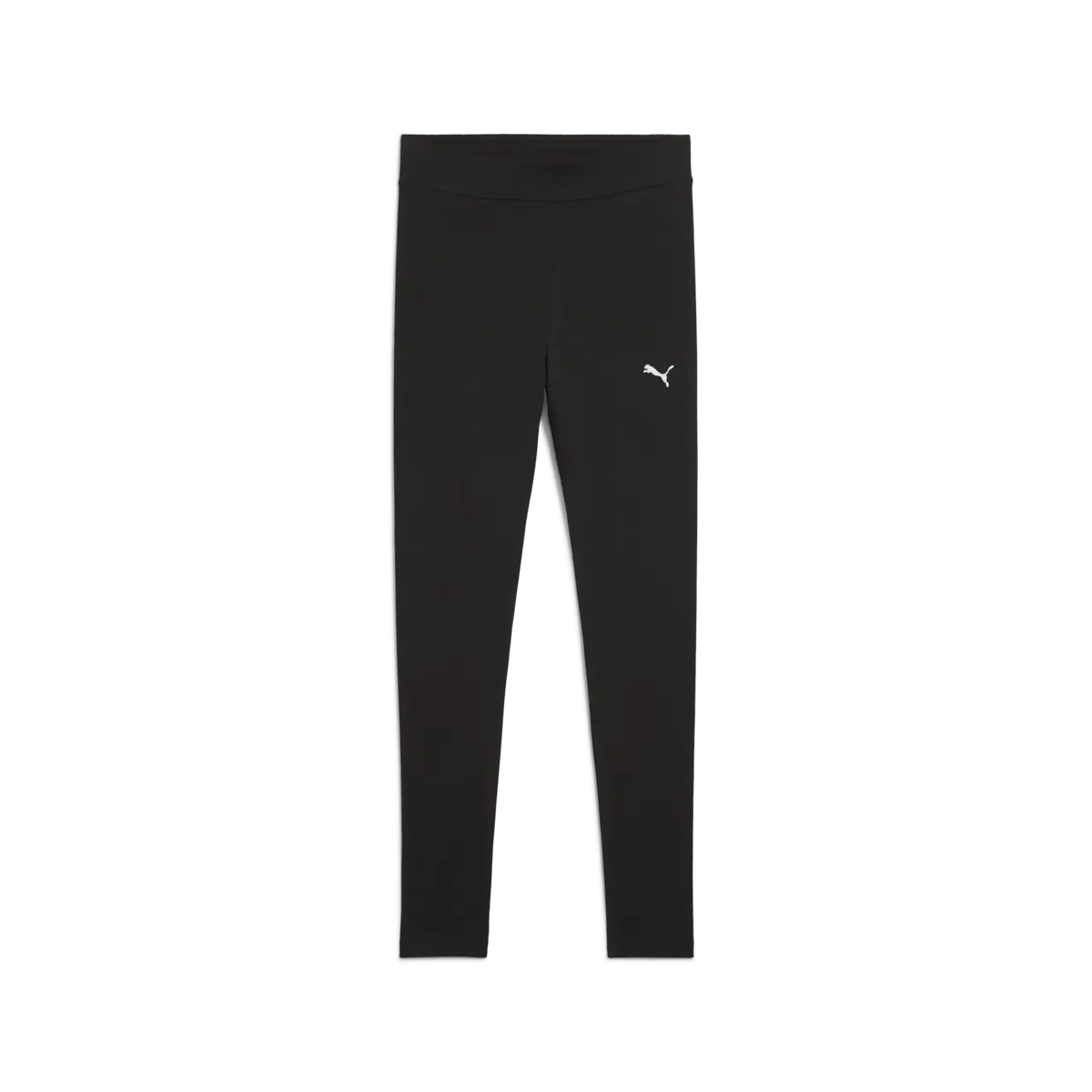 Puma ESS Leggings Siyah Kadın Tayt