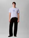 SS Hero Monologo Tee, TKF