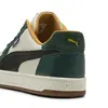 PUMA Caven 2.0 Greenside Yeşil Erkek Günlük Spor Ayakkabı