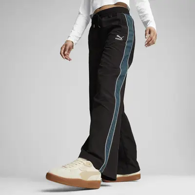 T7 Track Pants