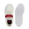 Puma Caven 2.0 Summer Camp AC+ PS Beyaz Unisex Günlük Spor Ayakkabı